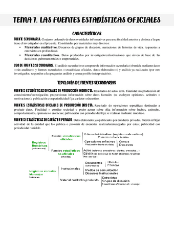 TEMA-7.pdf