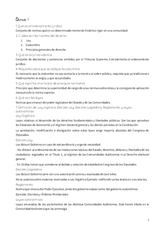ppios-juridicos-t.-1-y-2.pdf