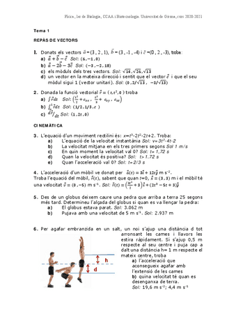 Problemes20211vectors-i-cinemA-tica.pdf
