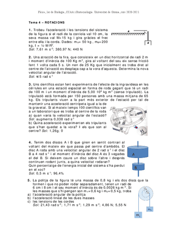 Problemes20214rotacions.pdf