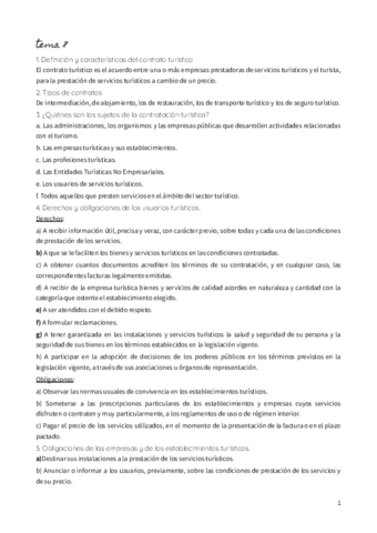 ppios-juridicos-t.-8-9-10-y-11.pdf