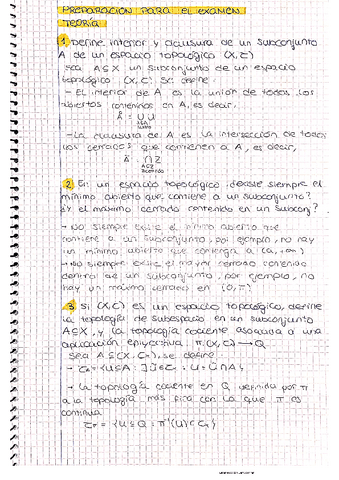 Ejercicios-de-Topologia-II.pdf