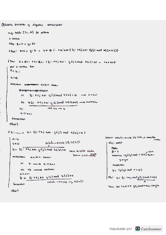 cuentadivisores2.pdf