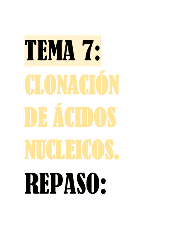 ACT-REPASO-TEMA-7.pdf