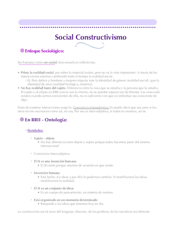 Social-Constructivismo-en-las-RRII.pdf