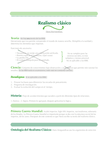 Realismo-clasico-en-las-RRII.pdf