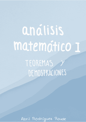 Teoremas-y-Demostraciones-AM-I.pdf