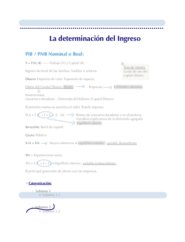 Ingreso-Macroeconomia.pdf