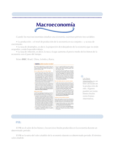 Introduccion-a-la-macroeconomia.pdf