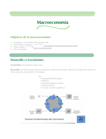 Macroeconomia.pdf