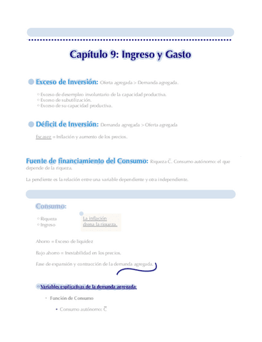 Variables-Ingreso-y-Gasto-Macroeconomia-1.pdf