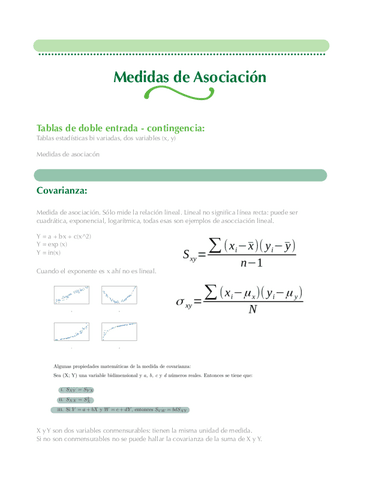 Medidas-de-asociacion.pdf