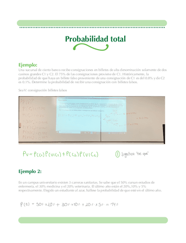 Probabilidad-Total.pdf