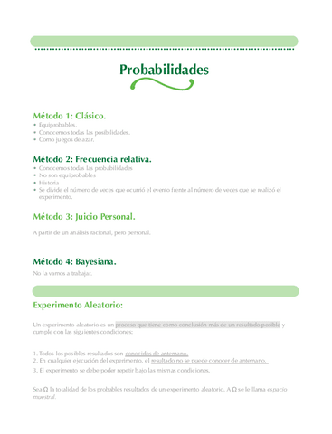 Probabilidades-estadisticas.pdf