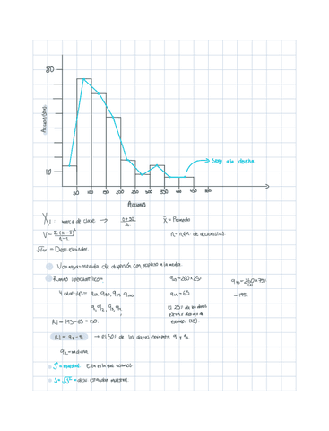 Regla-Empirica.pdf