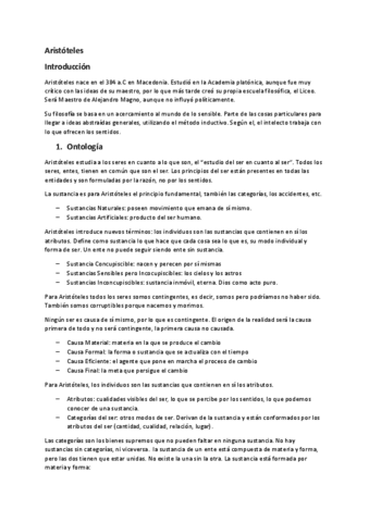 2-Aristoteles.pdf