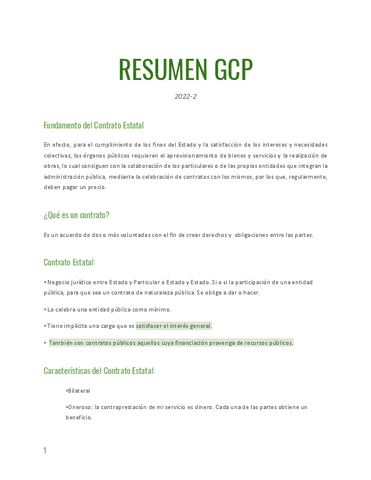 RESUMEN-FINAL-GESTION-CONTRACTUAL-PUBLICA.pdf