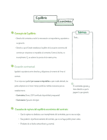 Equilibrio-economico.pdf