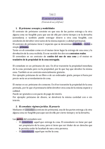 Tema-18-Derecho-de-Obligaciones.pdf
