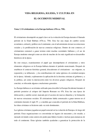 VIDA-RELIGIOSA-3.pdf