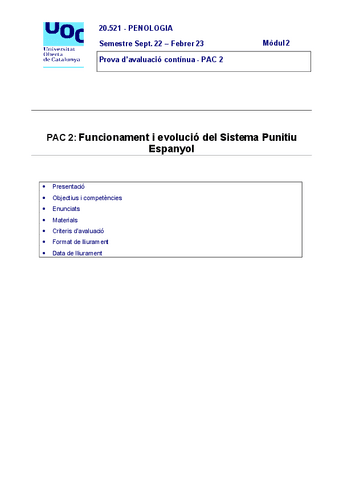 PENOLOGIA_SolPAC2.pdf