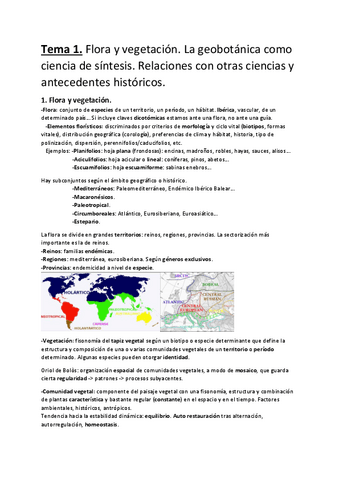 Tema-1.-Flora-y-vegetacion.-La-geobotanica-como-ciencia-de-sintesis.-Relaciones-con-otras-ciencias-y-antecedentes-historicos..pdf