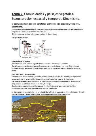 Tema-2.-Comunidades-y-paisajes-vegetales.-Estructuracion-espacial-y-temporal.-Dinamismo..pdf