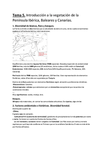 Tema-5.-Introduccion-a-la-vegetacion-de-la-Peninsula-Iberica-Baleares-y-Canarias..pdf