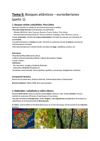 Tema-9.-Bosques-atlanticos-eurosiberianos-parte-1..pdf