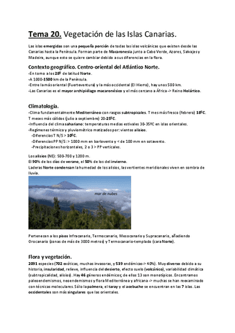 Tema-20.-Vegetacion-de-las-Islas-Canarias..pdf