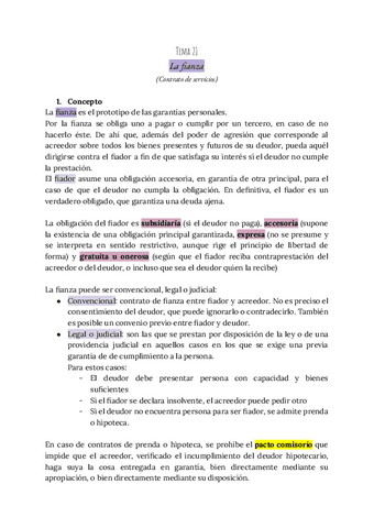 Tema-21-Derecho-de-Obligaciones.pdf