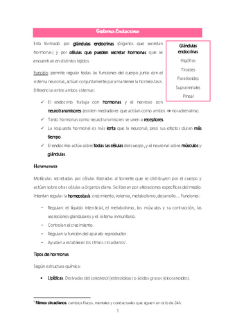 Tema-10.-Sistema-Endocrino.pdf