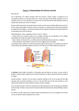 Tema 1 (fp cardiovascular).pdf