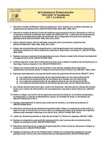 ACTIVIDADES-UD7-La-celula-II-Bio-2o-Bach.pdf