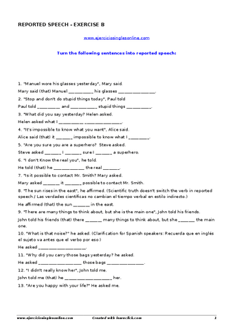 REPORTED-SPEECH-EXERCISE-B-1.pdf