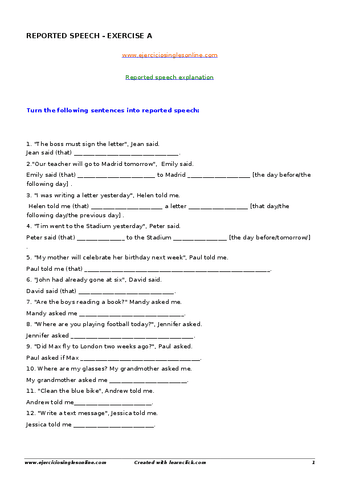 REPORTED-SPEECH-EXERCISE-A-1.pdf