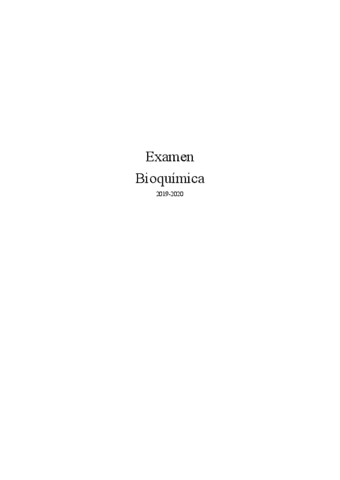 Examen-Bioquimica-2.pdf