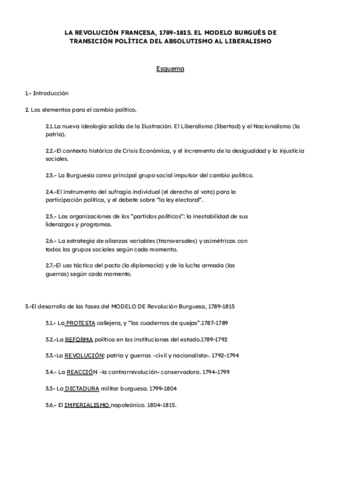 LA-REVOLUCION-FRANCESA-1789-1815.pdf
