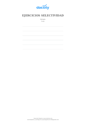 docsity-ejercicios-selectividad-64.pdf