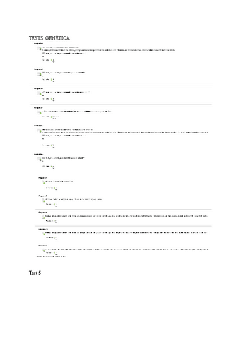 TESTS-GENETICA.pdf