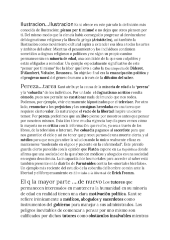 Comentario-Kant-parrafo-a-parrafo.pdf