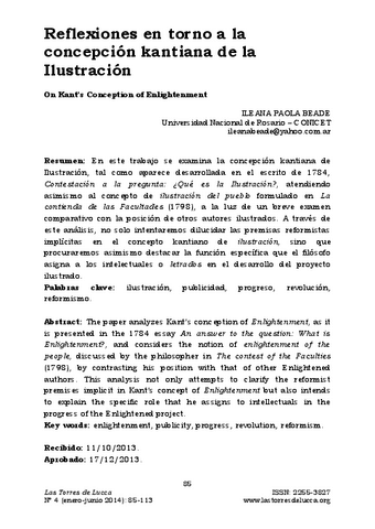 Dialnet-ReflexionesEnTornoALaConcepcionKantianaDeLaIlustra-4762795.pdf