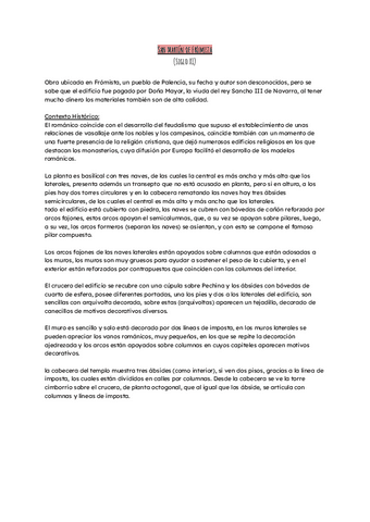 Comentario-de-San-Martin-de-Fromista.pdf