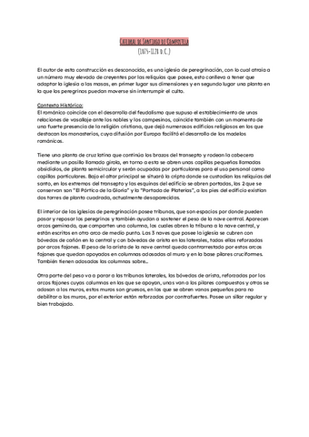 Comentarios-de-la-catedral-de-Santiago-de-Compostela.pdf