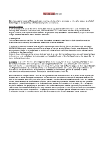 Comentario-del-Portico-de-la-gloria-1168-1188.pdf