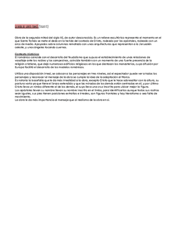 Comentario-de-la-duda-de-Santo-Tomas-S.-XI.pdf