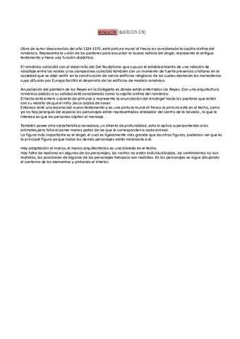 Comentario-de-la-Anunciacion-siglo-Xii-1124-1170.pdf