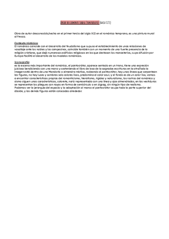 Comentario-de-el-abside-de-clemente-tahull-pantocrato-hacia-1123.pdf