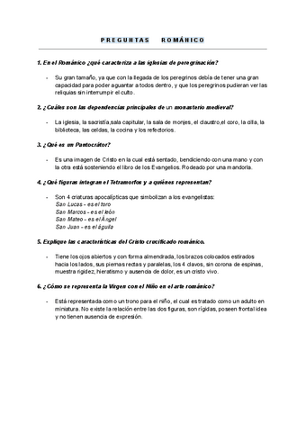 preguntas-de-examen-romanico-teoria-principal.pdf
