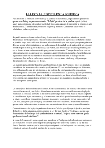 Ley-y-justicia-sofistica.pdf